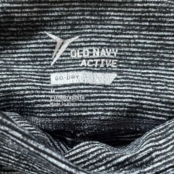 OLD NAVY Leggings - Picture 2 of 5